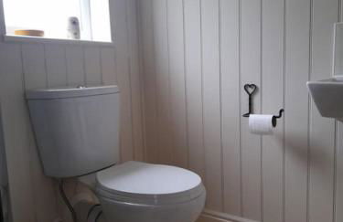 Dinky's Den - Foto 13