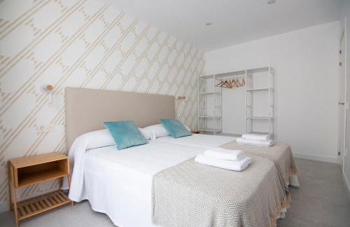 Clotilde Centro - Photo 8