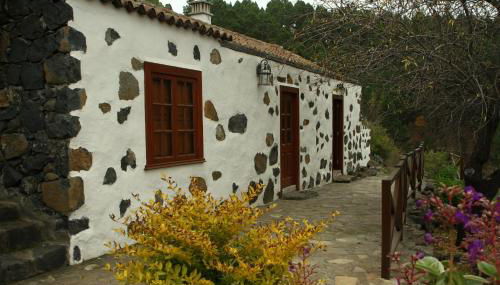 Casa Rural el Riachuelo - Foto 3