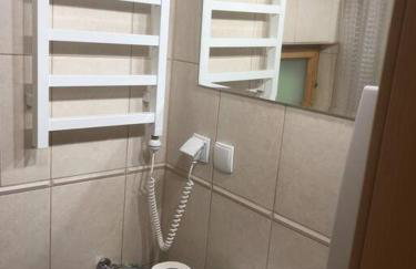 Domek góralski Spełnione Marzenia - Foto 24