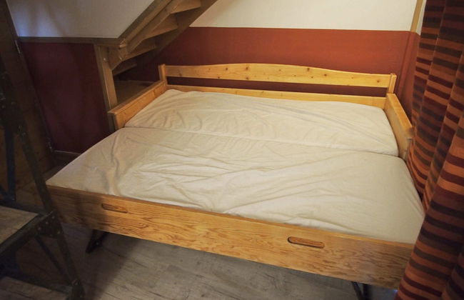 RisoulSki Antarès - Foto 60