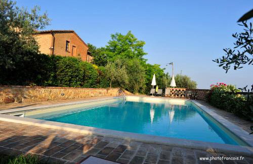 Agriturismo Il Sasso - Foto 17