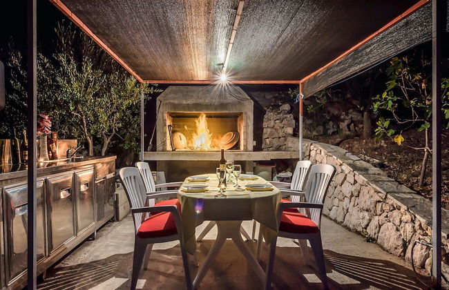 Apartments Gulin - Foto 40