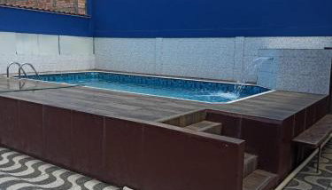 Casa dos Sonhos - Foto 4