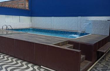 Casa dos Sonhos - Foto 4