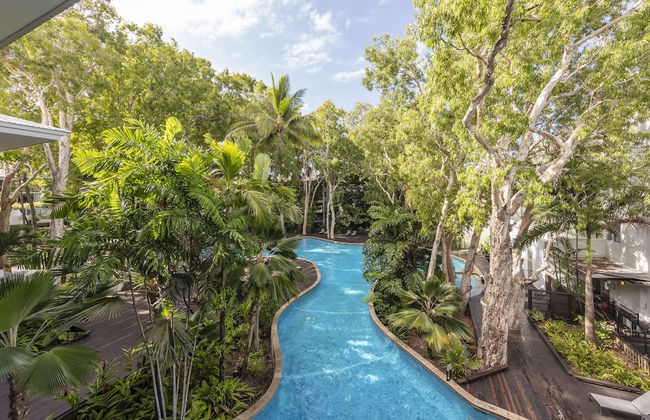 Drift Palm Cove - Foto 57