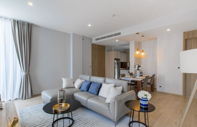 Baan Mai Khao by Villacarte - Photo 50