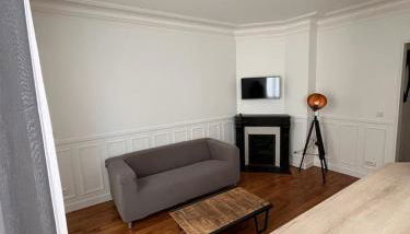 Cosy appartement paris à deux pas - Foto 3