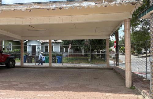 The Historic A Briam House - Foto 46