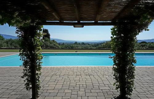 Agriturismo Relais Campiglioni - Foto 63