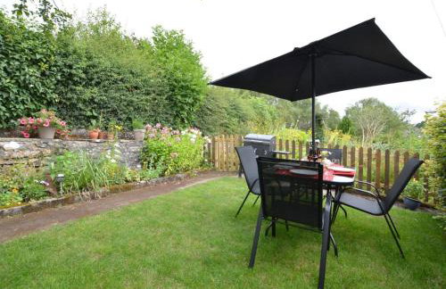 2 Bed in Buxton oc-75637 - Foto 16