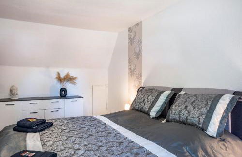 Ferienhaus Ihme - Foto 20