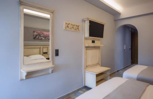 Carpe Diem Rooms Nei Pori - Foto 58