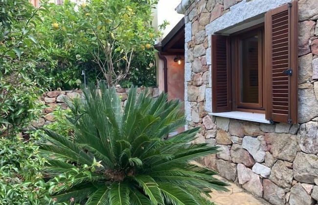 Appartamento Max con Giardino - Foto 25