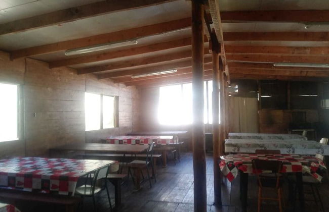 Espai Natural La Comanglora - Foto 24