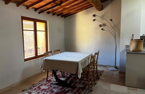 La Résidence Opale - Foto 23