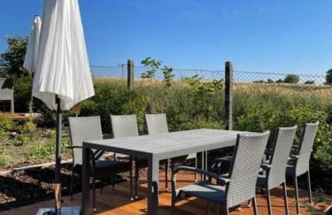 MP 7 Backbord - Foto 18