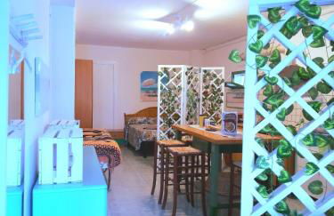 LA QUERCIA SUITES - taverna nel borgo medievale - Foto 20