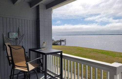 romantic getaway bayside - Foto 47