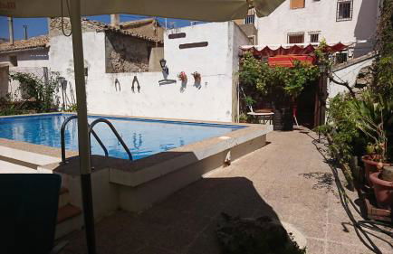 Vivienda Vacacional Ca Pep - Foto 38