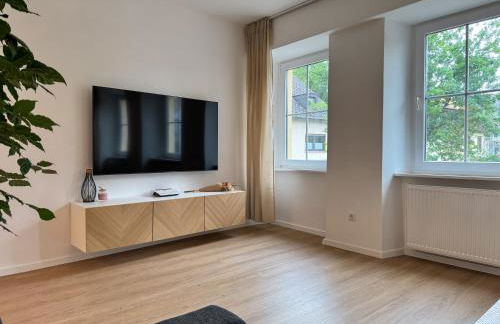 JUPAS - Premium Apartments Trier - Foto 9