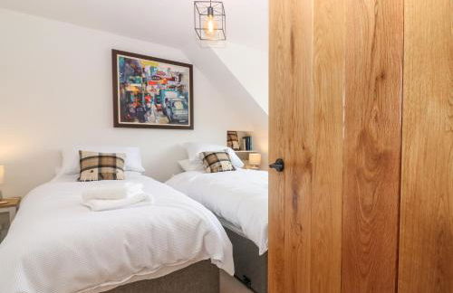 15 Main Street - Photo 20