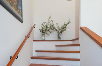 Villa Primavera with pool Groznjan by Villas Guide - Foto 39