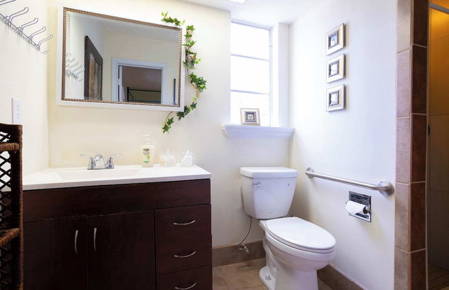 Mariposa Monarch Walk to River - Foto 18