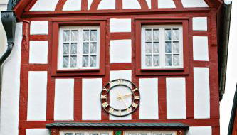 Kronser Ferienwohnungen - Foto 3