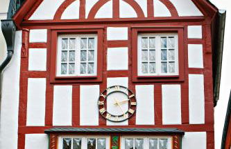 Kronser Ferienwohnungen - Foto 3