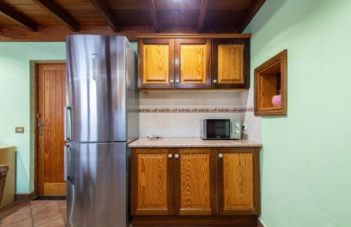 First Line of The Beach La Garita - Foto 24