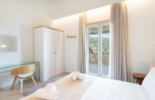 Suite Home Villas with Private Pools by Explore Andros - Foto 105