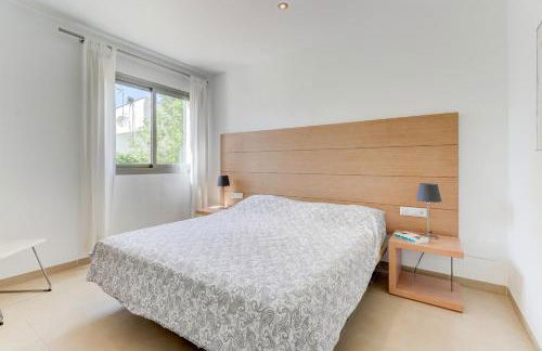 Villa Foufou, Cielo de Bonaire,Alcudia - Foto 9