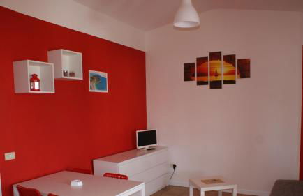 La Gramigna Villette - Foto 74