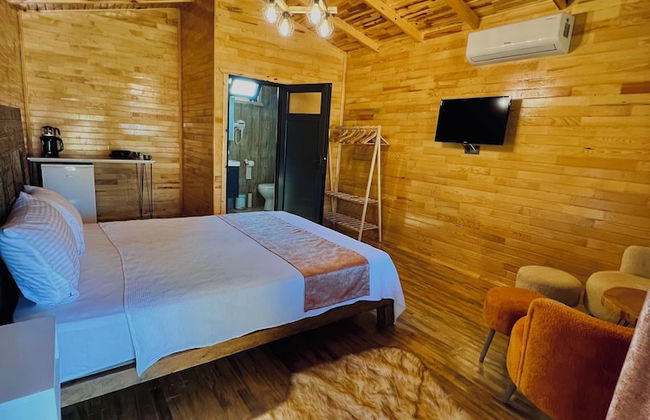 Sare Suit Bungalow - Foto 2