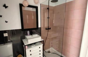 La casa de Alejandra - Foto 9