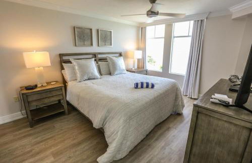 Lovers Key Resort 404 - Foto 8