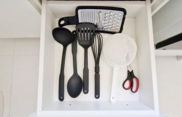 COGRA0102 - Edifício Graça Prime Residence - Foto 42