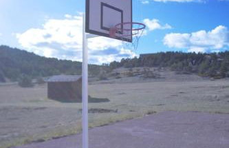 Le Cube Alpin - Cosy Studio - Vue Montagne - Gréolières les Neiges - Foto 42