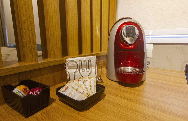 Residencial ID Ibirapuera - Foto 20