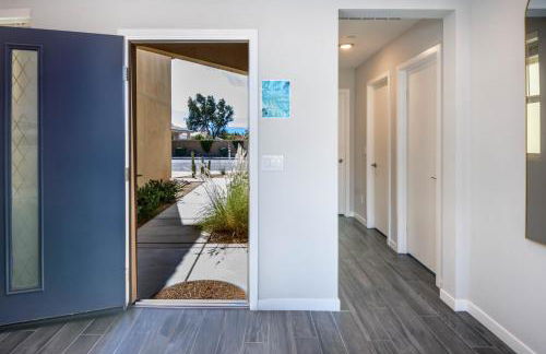 #Marbella Lane - Desert Dream Pool Spa & Games - Photo 36