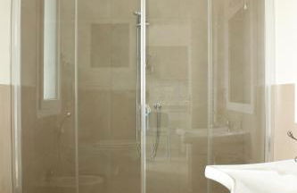 197 Pozzo San Nicola - Foto 25