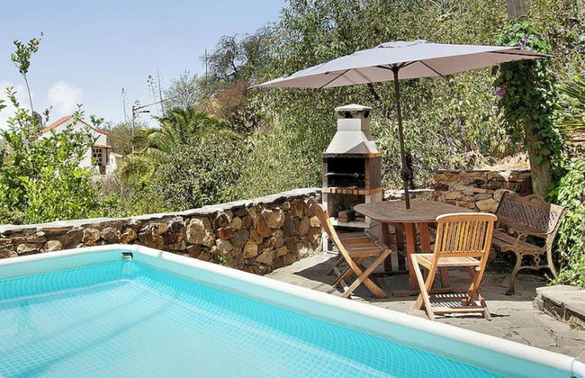 House Sleeps6-parking-garden-pool in Summer-pet - Foto 29