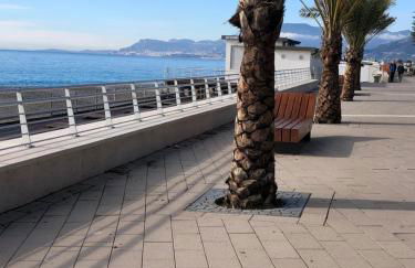 Villa Montefontane - Photo 18