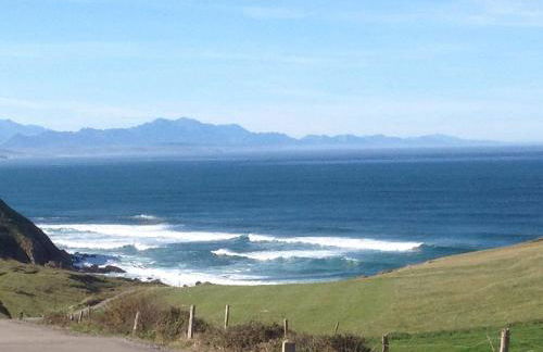 Villa Dalia - Foto 16