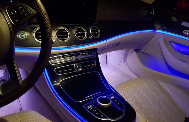 Francfort à Aéroport de Francfort (FRA) - Départ Transfert Privé - Photo 15