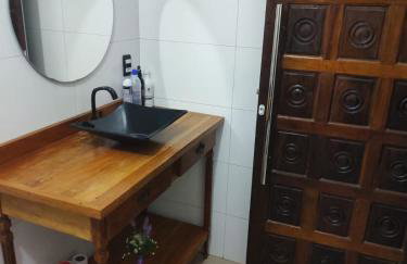 Casa Sueca - Photo 7