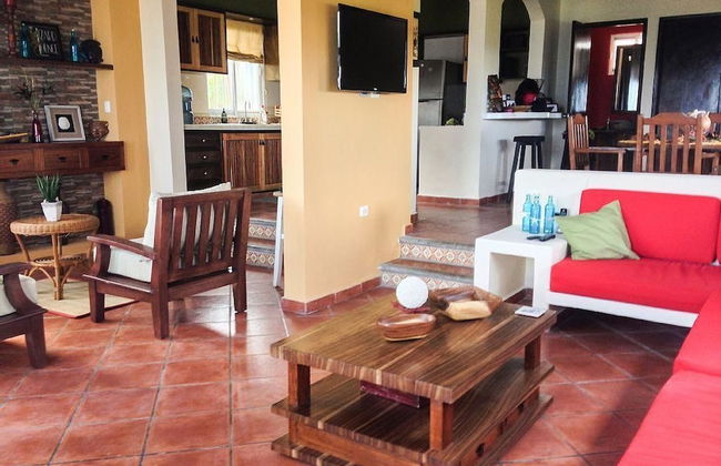 Casa Paraiso - Photo 11