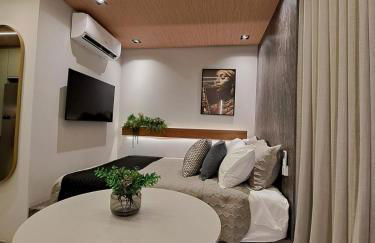 Metrô Studio Alto do Ipiranga - Foto 42