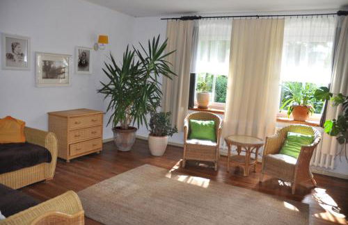 Apartment Battin 44 Uckermark - Foto 76
